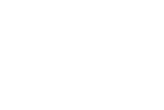Nuubo