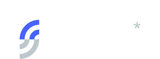 Serenity Star Partner